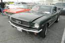 long_beach_swap_meet024