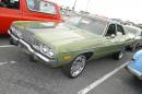 long_beach_swap_meet032