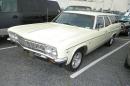 long_beach_swap_meet039