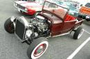 long_beach_swap_meet045