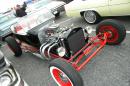 long_beach_swap_meet056