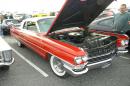 long_beach_swap_meet059