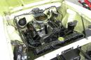 long_beach_swap_meet062