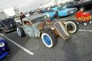 long_beach_swap_meet074