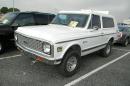 long_beach_swap_meet086