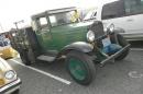 long_beach_swap_meet090