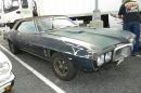 long_beach_swap_meet092