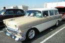 long_beach_swap_meet110