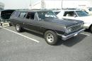 long_beach_swap_meet114