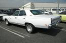 long_beach_swap_meet115