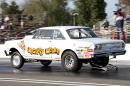 march_meet_action_2011_002