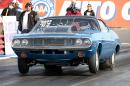 march_meet_action_2011_056