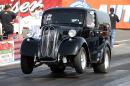 march_meet_action_2011_077