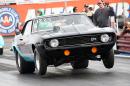 march_meet_action_2011_331_