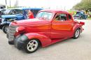 joy_ride_car_show_texas09