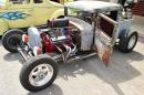 joy_ride_car_show_texas36