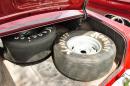 texas_joy_ride_car_show094