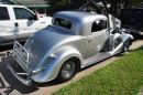 2011_long_hord_rod_run001