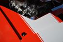 2011_long_hord_rod_run011