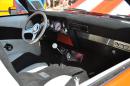 2011_long_hord_rod_run013