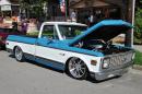 2011_long_hord_rod_run016