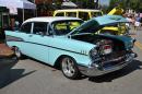 2011_long_hord_rod_run022