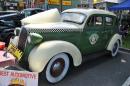 2011_long_hord_rod_run030