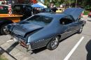 2011_long_hord_rod_run032