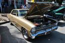 2011_long_hord_rod_run037