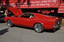 2011_long_hord_rod_run044