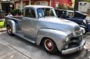 2011_long_hord_rod_run048