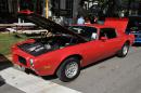 2011_long_hord_rod_run055