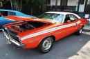 2011_long_hord_rod_run068