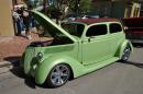 2011_long_hord_rod_run073