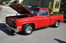 2011_long_hord_rod_run079