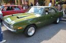 2011_long_hord_rod_run081