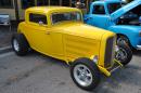 2011_long_hord_rod_run083