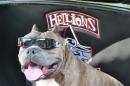 2011_long_hord_rod_run085