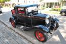 2011_long_hord_rod_run086