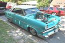 2011_long_hord_rod_run095