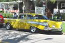2011_long_hord_rod_run098
