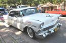 2011_long_hord_rod_run105