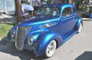 2011_long_hord_rod_run109