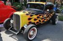 2011_long_hord_rod_run115