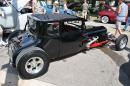2011_long_hord_rod_run121