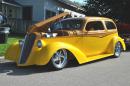 2011_long_hord_rod_run130