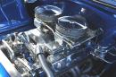 2011_long_hord_rod_run135