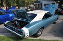 2011_long_hord_rod_run138