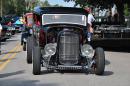 2011_long_hord_rod_run153