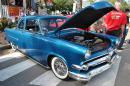 2011_long_hord_rod_run154